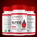 5-pack-sugar-sync-sugarsync-glyco-optimi-4.jpg