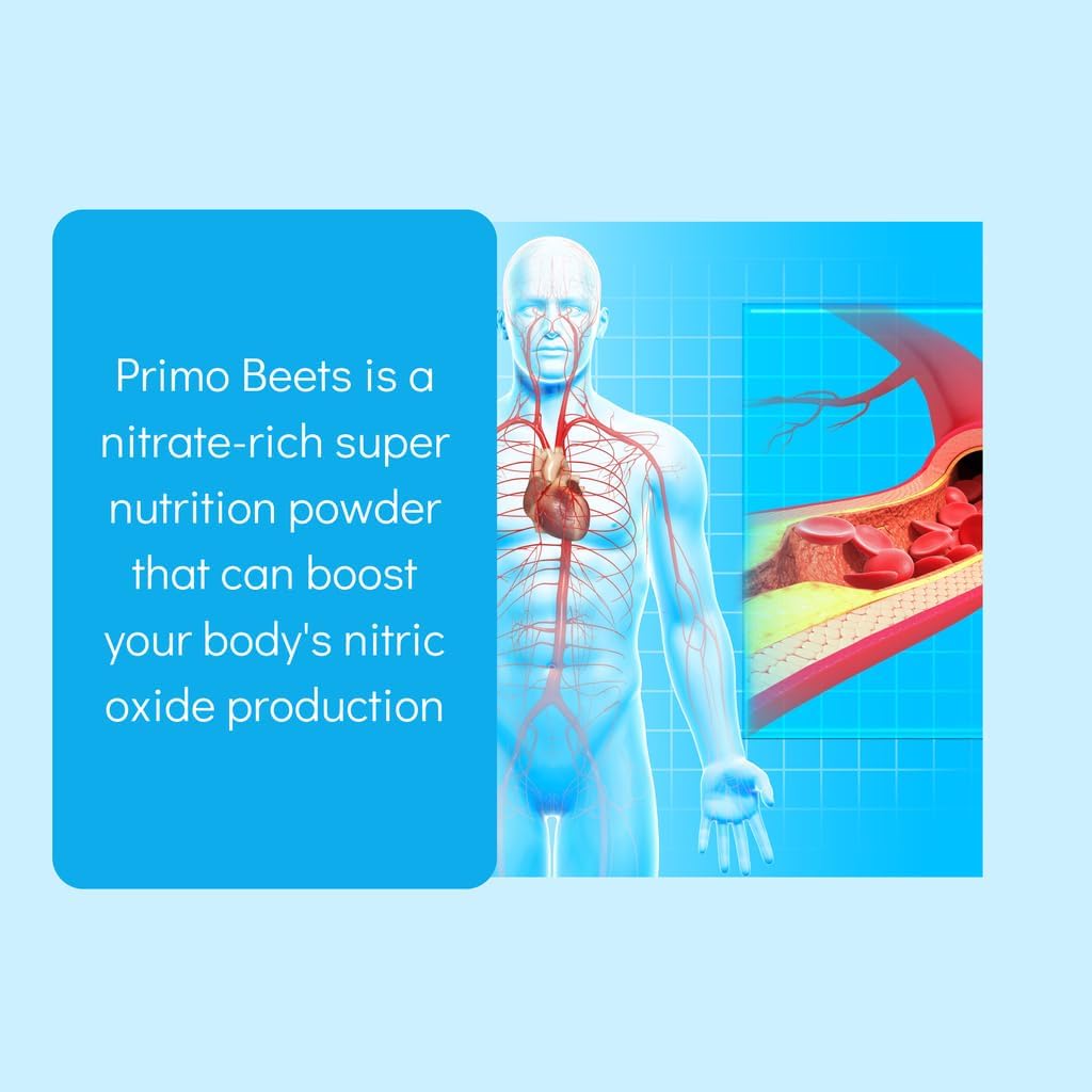 consult-health-primo-beets---beet-root-p-2.jpg