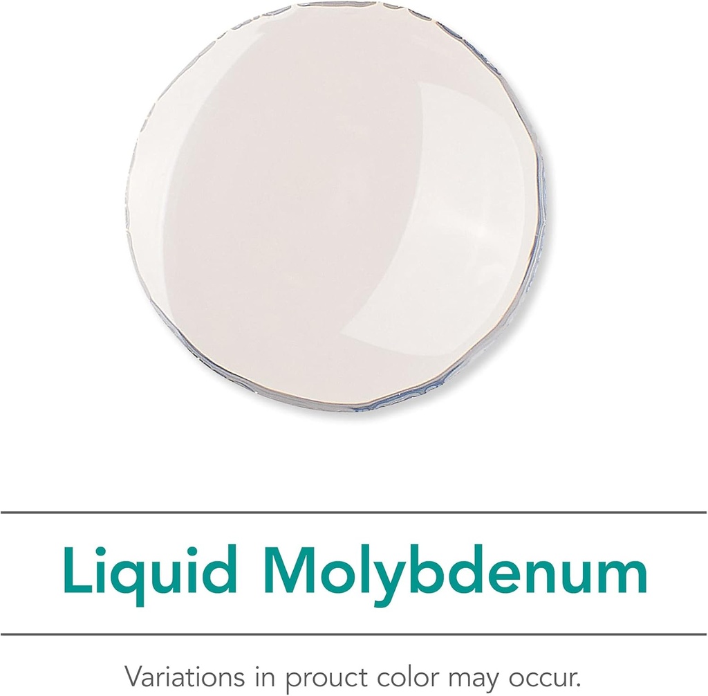 nutricology-liquid-molybdenum-supplement-5.jpg