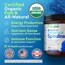 biophix-blue-spirulina-powder-organic-bl-4.jpg