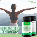 pro-pancreas-cleanserevitalizer---suppor-5.jpg
