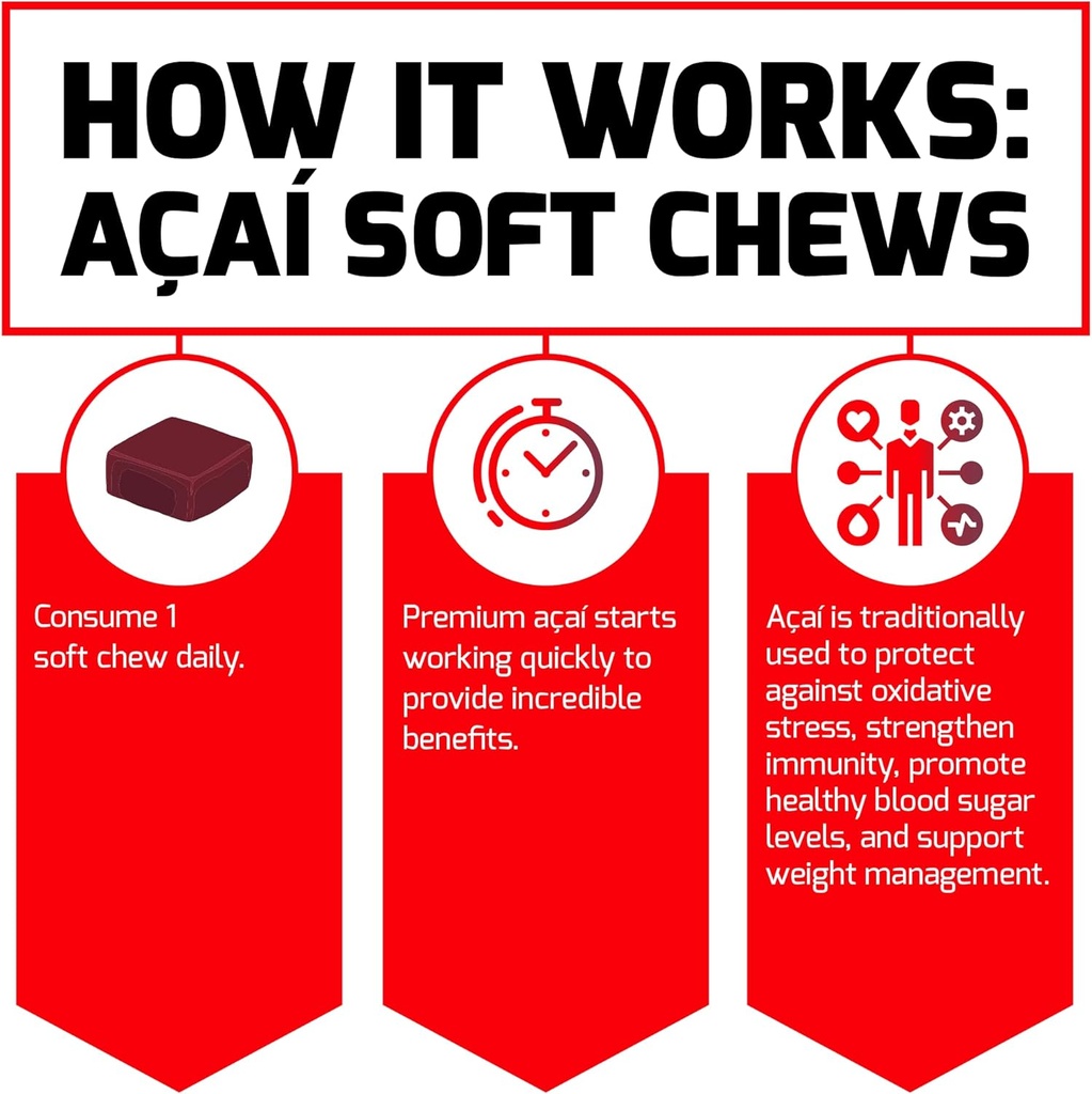 force-factor-acai-soft-chews-for-immunit-4.jpg