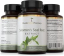 florida-herbal-pharmacy-solomons-seal-ex-4.jpg