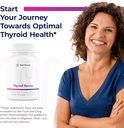 thyroid-renew-supplement---womens-thyroi-6.jpg