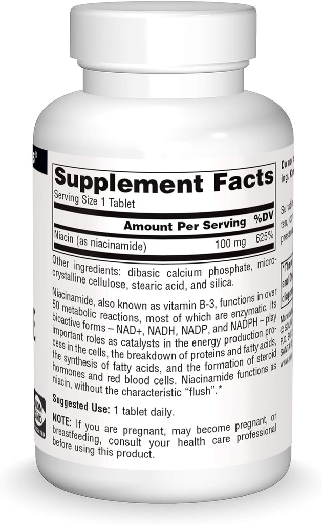 source-naturals-niacinamide-b-3-100-mg-d-2.jpg