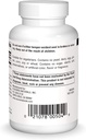 source-naturals-niacinamide-b-3-100-mg-d-3.jpg