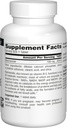 source-naturals-niacinamide-b-3-100-mg-d-4.jpg