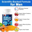 probiotics-for-men-500-billion-cfu-12-me-5.jpg