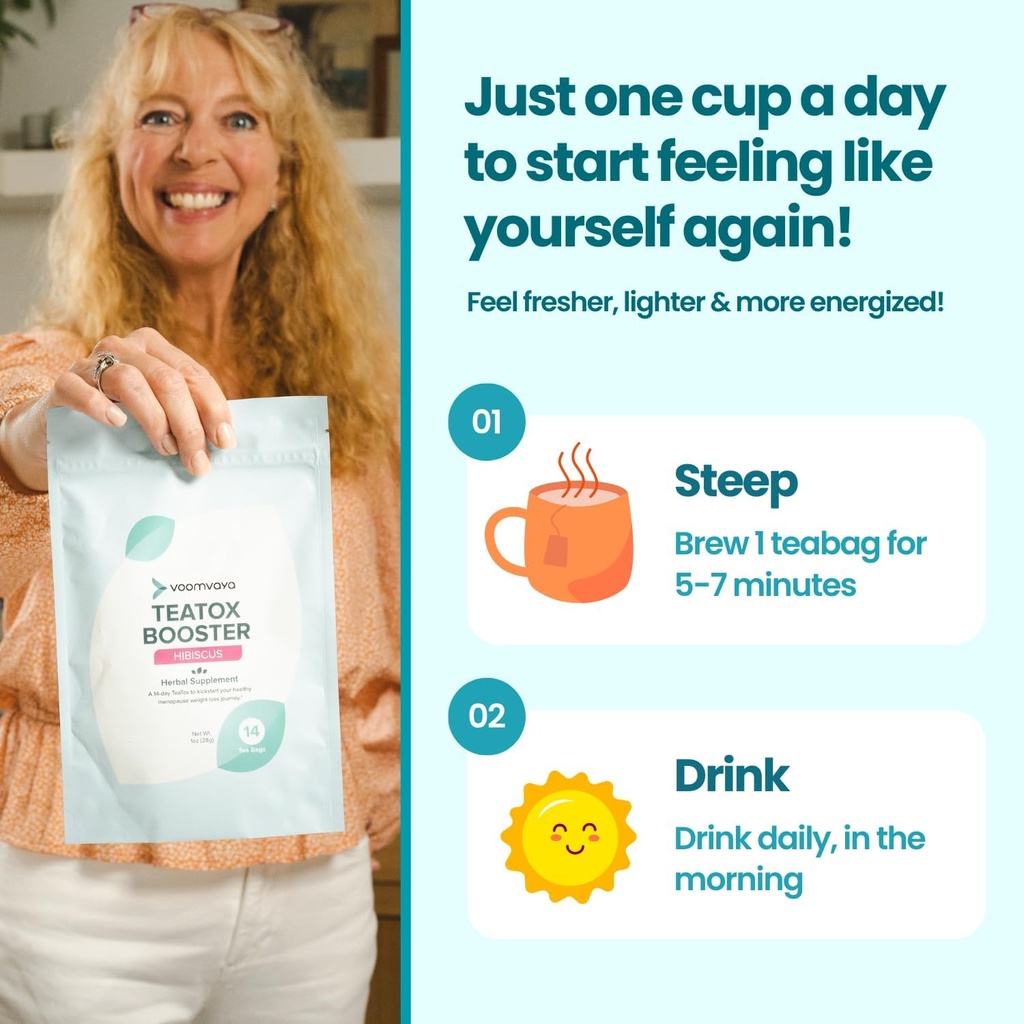 voomvaya-teatox-booster-senna-tea---14-d-6.jpg