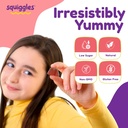 squiggles-kids-daily-iron-gummies---chew-4.jpg