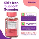 squiggles-kids-daily-iron-gummies---chew-5.jpg
