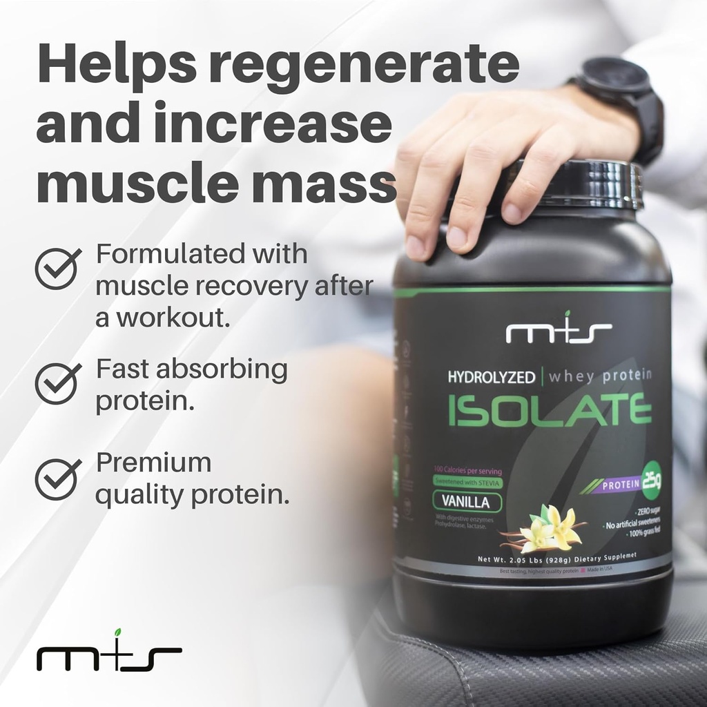 ms-100-grass-fed---hydrolyzed-whey-prote-3.jpg