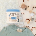 aveeno-baby-eczema-therapy-nighttime-moi-4.jpg