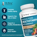dr-berg-whole-food-multivitamin-with-min-3.jpg