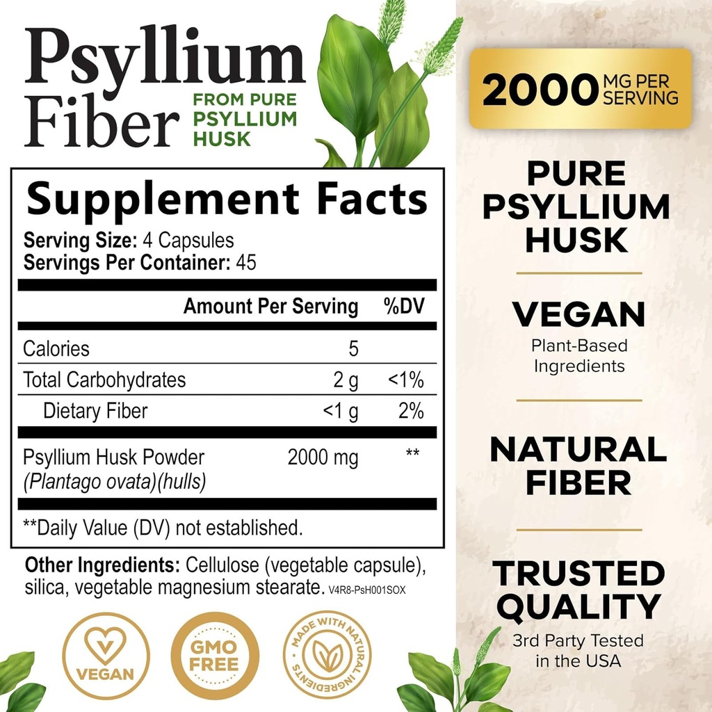 psyllium-husk-powder-capsules-2000mg-nat-2.jpg