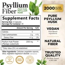 psyllium-husk-powder-capsules-2000mg-nat-2.jpg