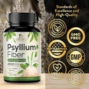 psyllium-husk-powder-capsules-2000mg-nat-4.jpg