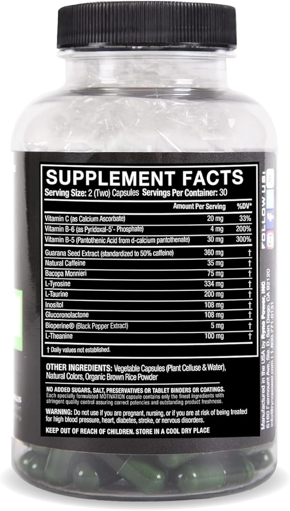 ryno-power-motivation-pre-workout-focus--2.jpg