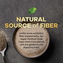 psyllium-husk-powder-capsules-2000mg-nat-6.jpg