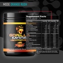 gorilla-mind-pre-workout---massive-pumps-2.jpg