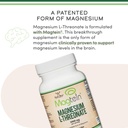 magnesium-l-threonate-magtein-sleep-and--5.jpg