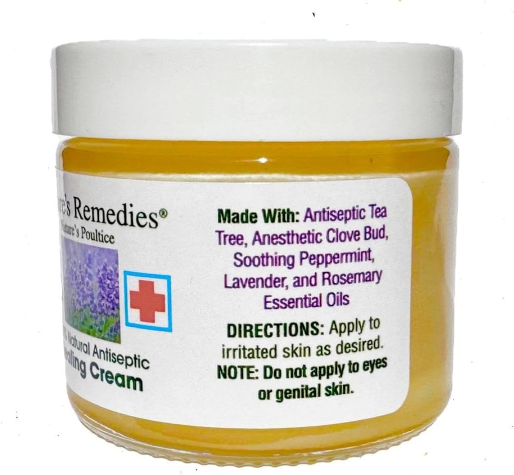100-natural-antiseptic-healing-cream-hea-2.jpg