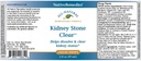 native-remedies-kidney-stone-clear---nat-5.jpg