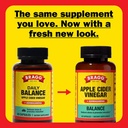 bragg-daily-balance-apple-cider-vinegar--6.jpg
