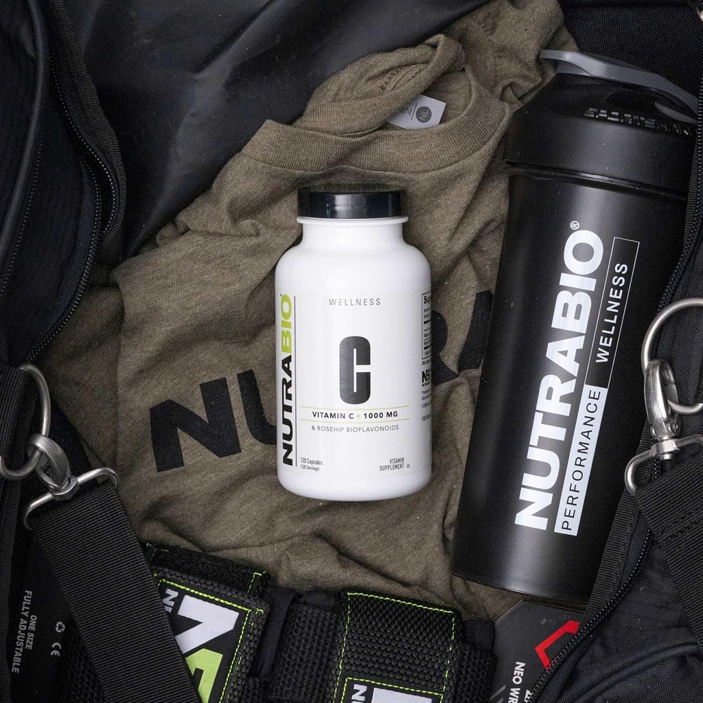nutrabio-vitamin-c-with-rose-hips---supp-5.jpg