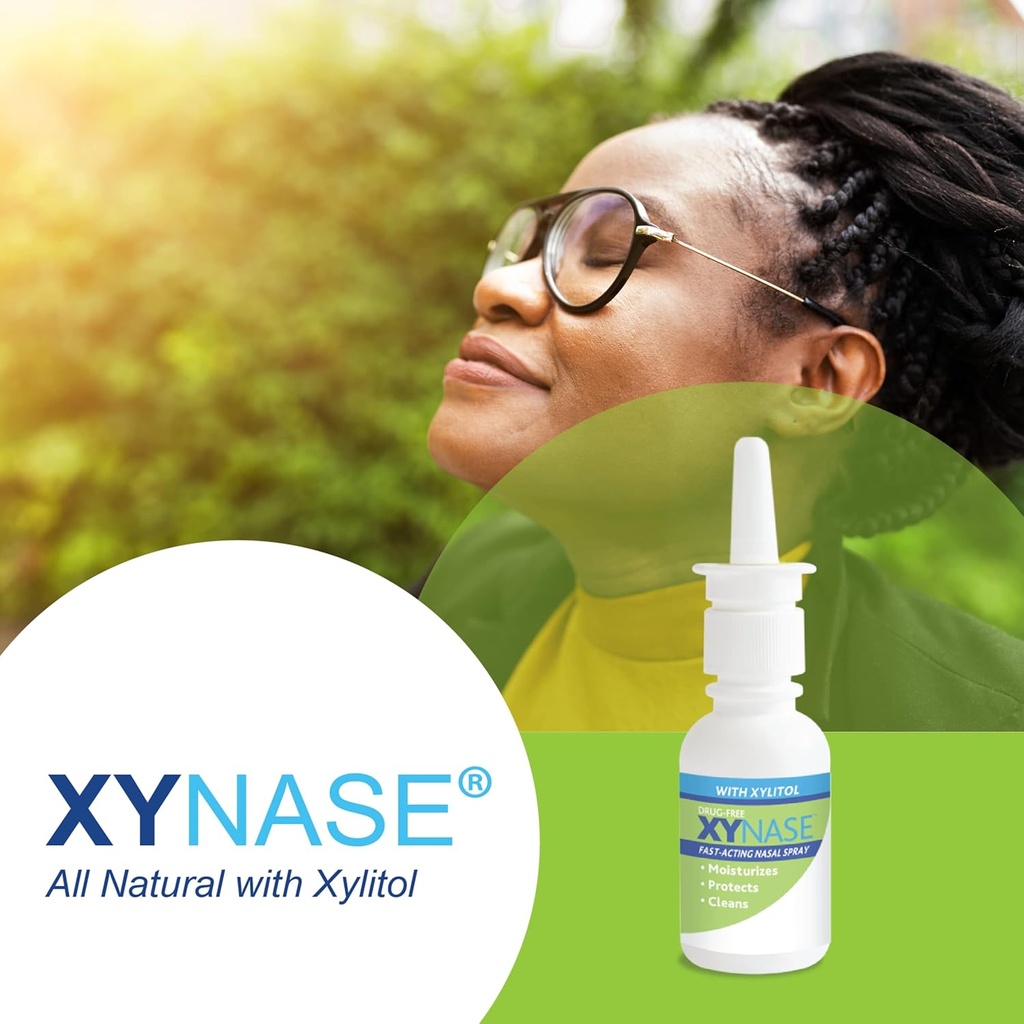 xynase-natural-saline-nasal-spray-with-x-3.jpg