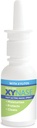 xynase-natural-saline-nasal-spray-with-x-6.jpg