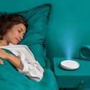 dodow-sleep-aid-device---over-1-million--3.jpg
