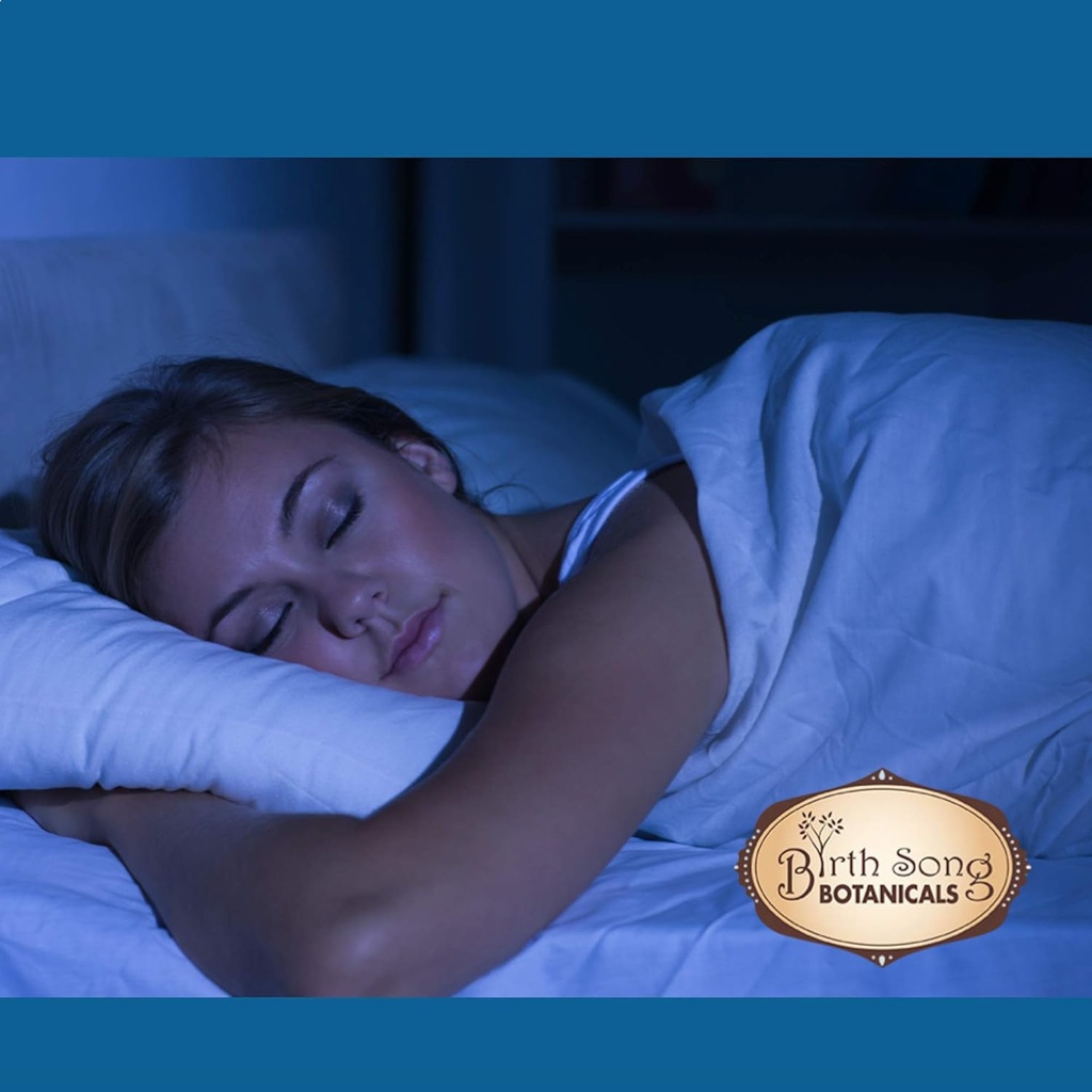 birth-song-botanicals-good-night-herbal--6.jpg