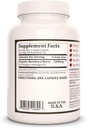 remedys-nutrition-hawthorn-berry-1000-mg-3.jpg