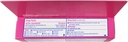 benadryl-itch-stopping-cream-extra-stren-3.jpg
