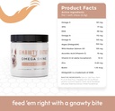 gnawty-bites-omega-shine-dog-skin-and-co-5.jpg