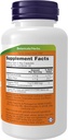 now-foods-supplements-astragalus-astraga-2.jpg