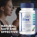 lean-bliss-weight-loss-pills-lean-bliss--4.jpg