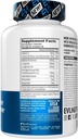 evlution-nutrition-pumpmode---nitric-oxi-2.jpg