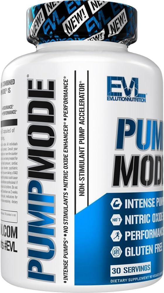evlution-nutrition-pumpmode---nitric-oxi-4.jpg