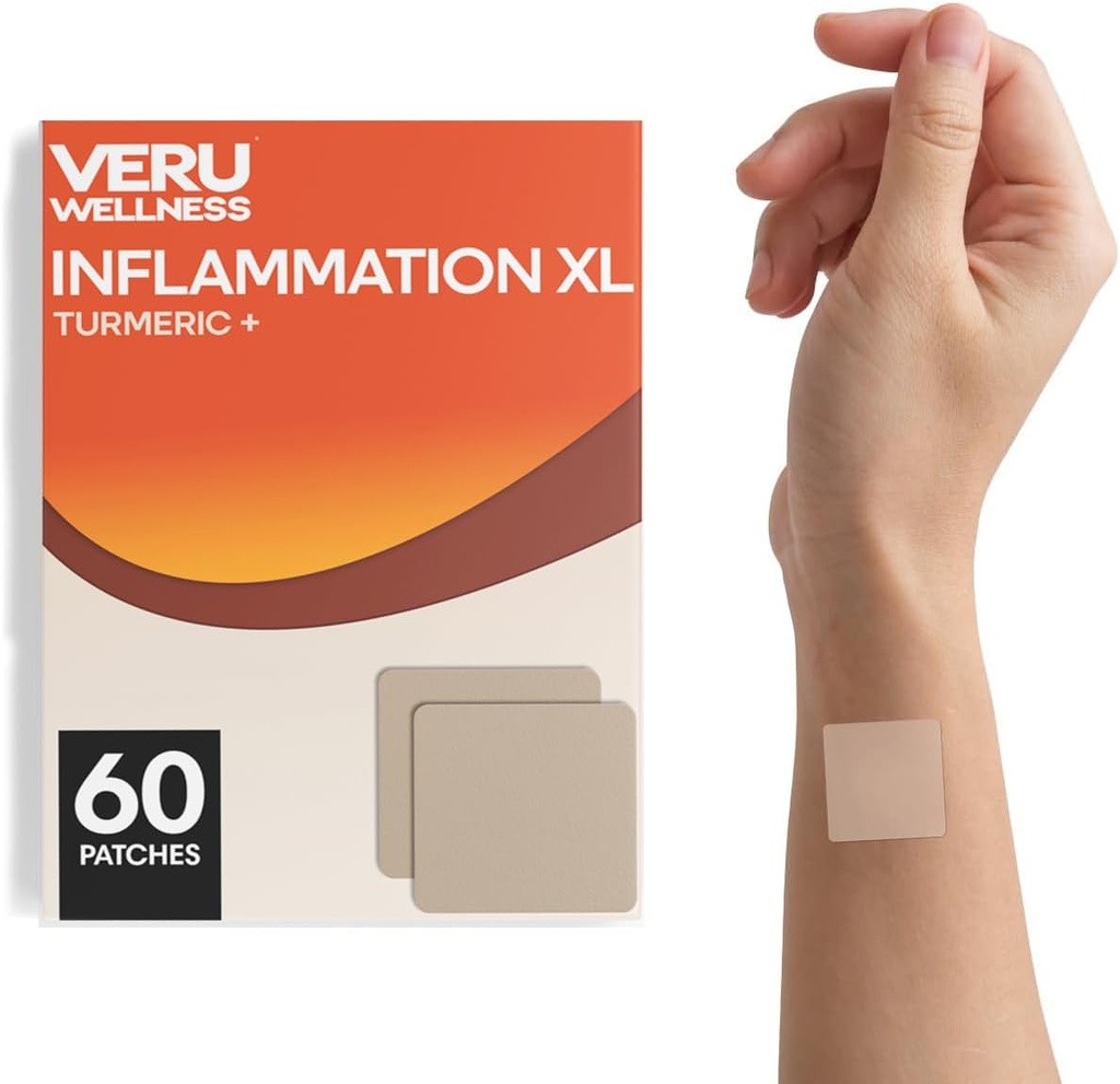 veru-wellness-inflammation-xl-turmeric-p-2.jpg