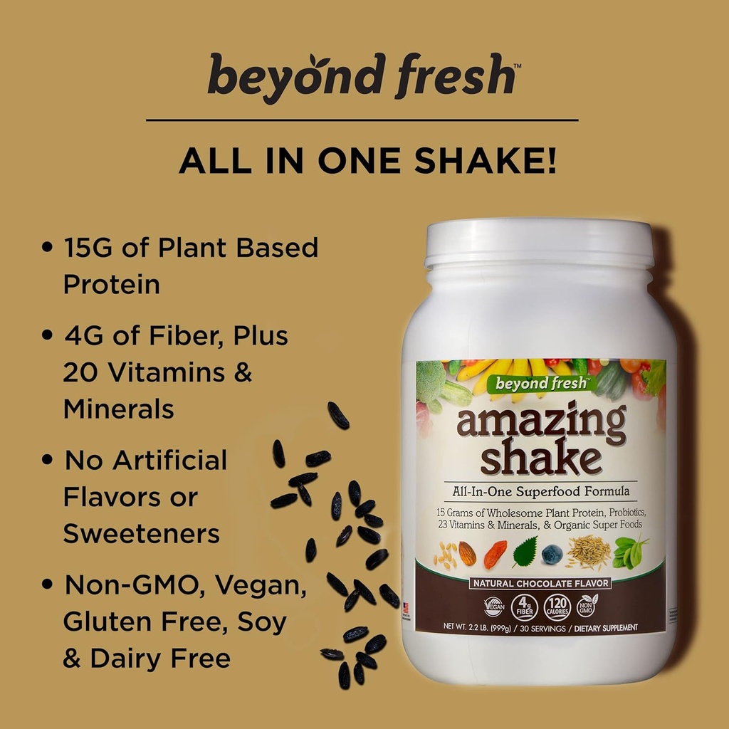 beyond-fresh-amazing-shake-superfood-for-4.jpg