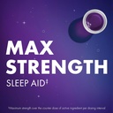 zzzquil-nighttime-sleep-aid-liquid-50-mg-2.jpg
