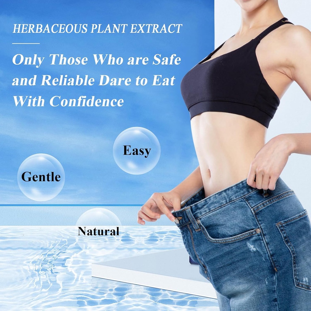 15-day-gut-cleanse-for-women-men--gut-an-2.jpg