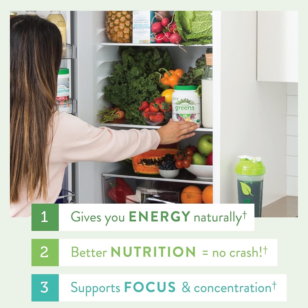 genuine-health-greens-extra-energy-super-3.jpg
