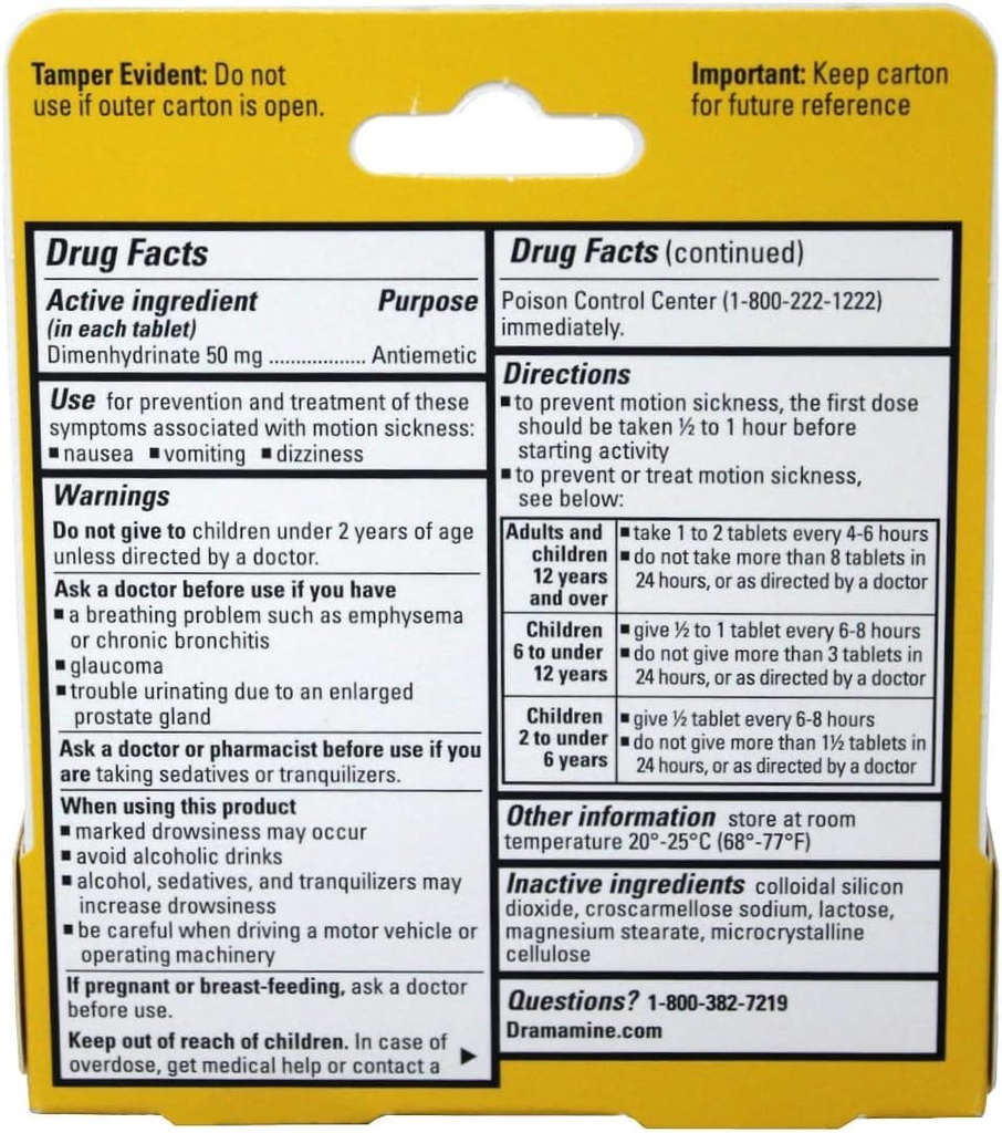 dramamine-original-formula---12-ct-pack--2.jpg