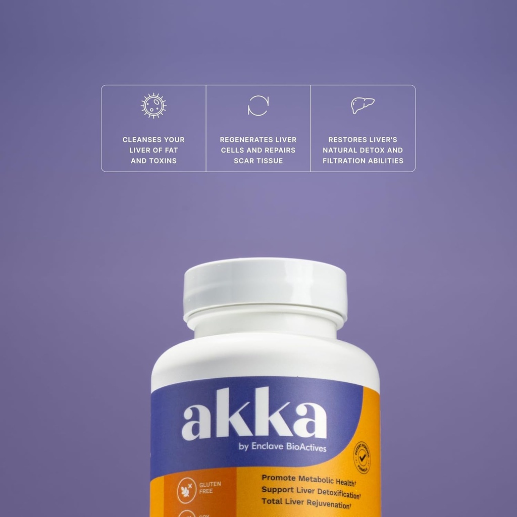 akka-premium-liver-cleanse-detox-repair--4.jpg