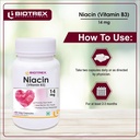 generic-niacin-14mg-vitamin-b3-with-inos-5.jpg