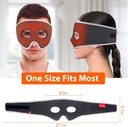 sinus-pressure-relief-heated-mask-face-h-6.jpg