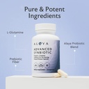alaya-naturals-advanced-synbiotic---prob-2.jpg